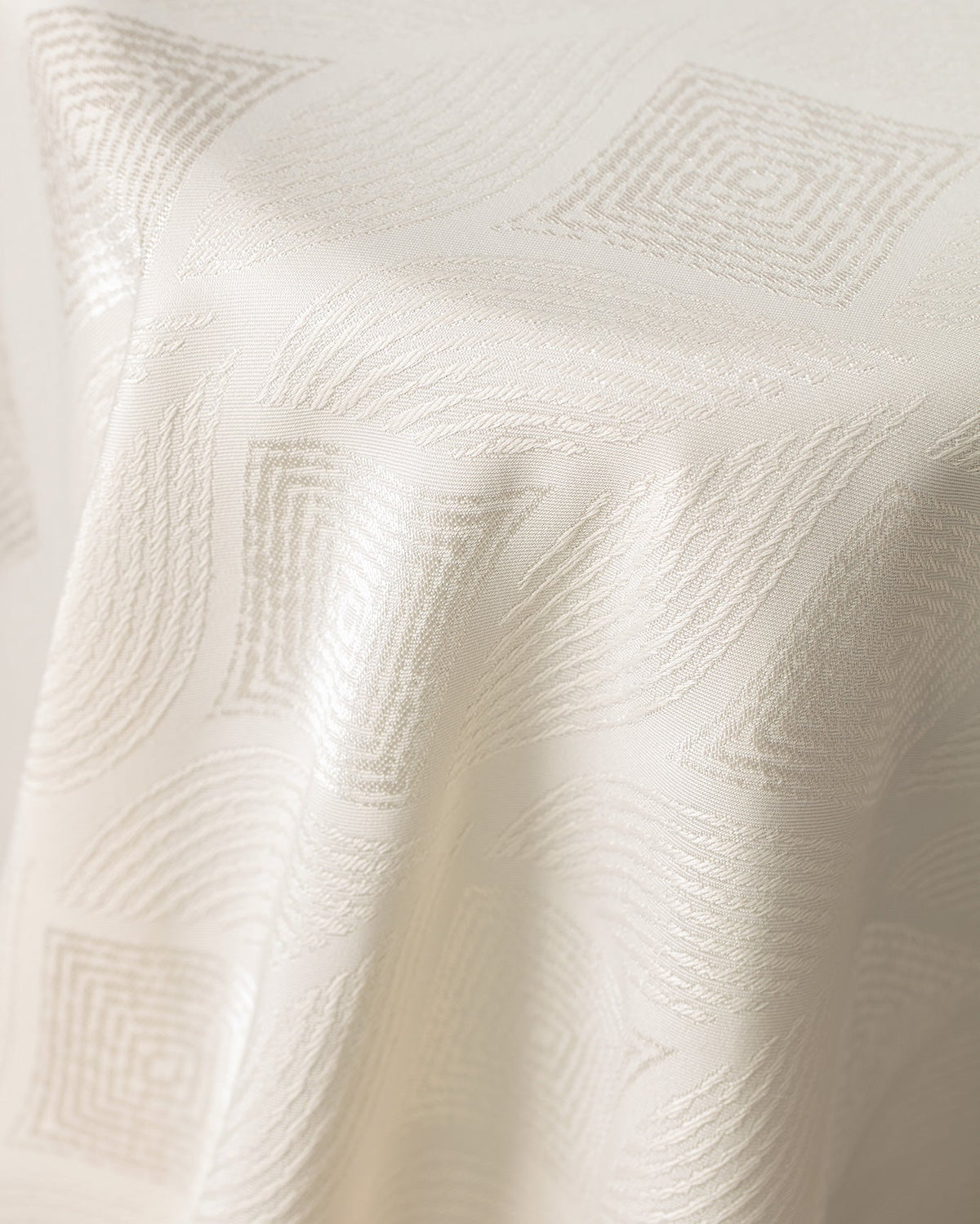Mayenne Table Cloth - Madame Coco JO
