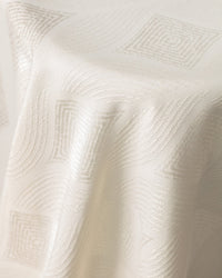 Mayenne Table Cloth - Madame Coco JO