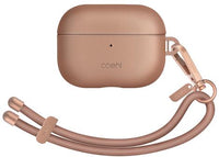 UNIQ Coehl Haven AirPods Pro 2Nd Gen Case