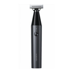 Xiaomi UniBlade Trimmer | 3-Way Blade, Floating Head, IPX7