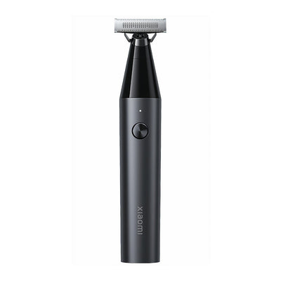Xiaomi UniBlade Trimmer | 3-Way Blade, Floating Head, IPX7