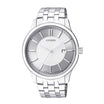 CITIZEN BI1050-56A MEN WATCH