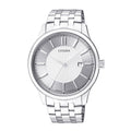 CITIZEN BI1050-56A MEN WATCH