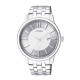 CITIZEN BI1050-56A MEN WATCH
