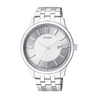 CITIZEN BI1050-56A MEN WATCH
