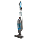 Bissell 1977E Vac & Steam Vacuum Cleaner | 2-in-1 Steam & Vacuum
