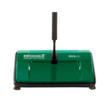 Bissell BigGreen BG25 مكنسة يدوية تجارية 8.5″