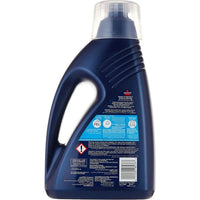Bissell 1084N مزيل البقع 1 لتر – تنظيف سجاد وكنب سريع