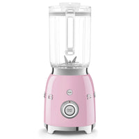 Smeg BLF03 Table Blender 50’s Style