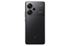 Redmi Note 13 Pro Plus 5G