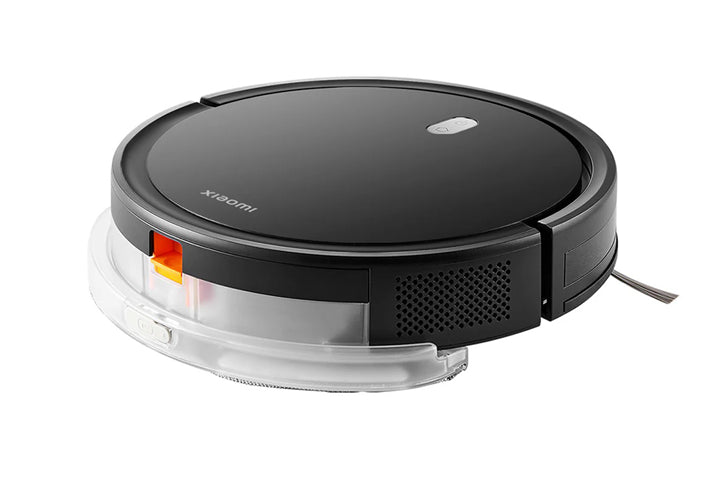 Xiaomi Robot Vacuum E5 - Black