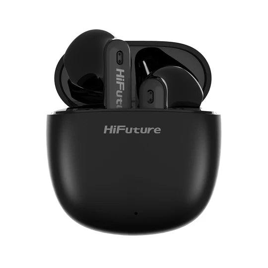 HiFuture Colorbuds 2 Bluetooth 5.3 Earphones
