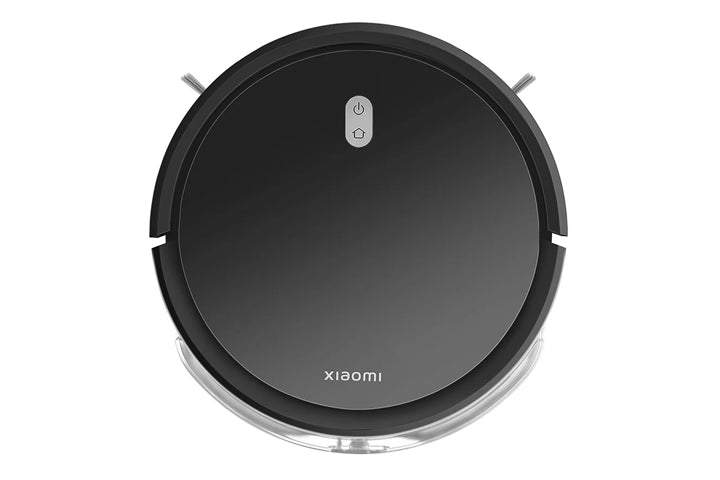 Xiaomi Robot Vacuum E5 - Black