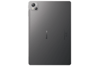 Blackview Tab 13