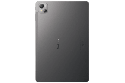 Blackview Tab 13