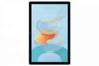 Blackview Tab 13