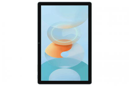 Blackview Tab 13