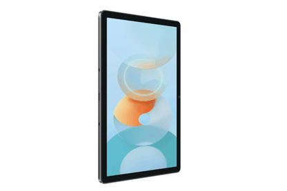 Blackview Tab 13