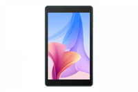 Blackview Tab 5