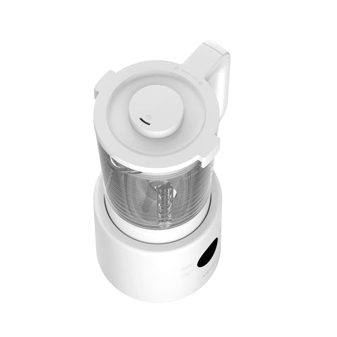 Xiaomi Blender Pro 500W Motor & 800W Heating Base, 1.75L