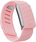 WHOOP 5.0 SportFlex Accessory Band – Bloom