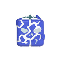 حزمة Blox Fruits Ember لهواة الجمع - إصدار مميز BN3304