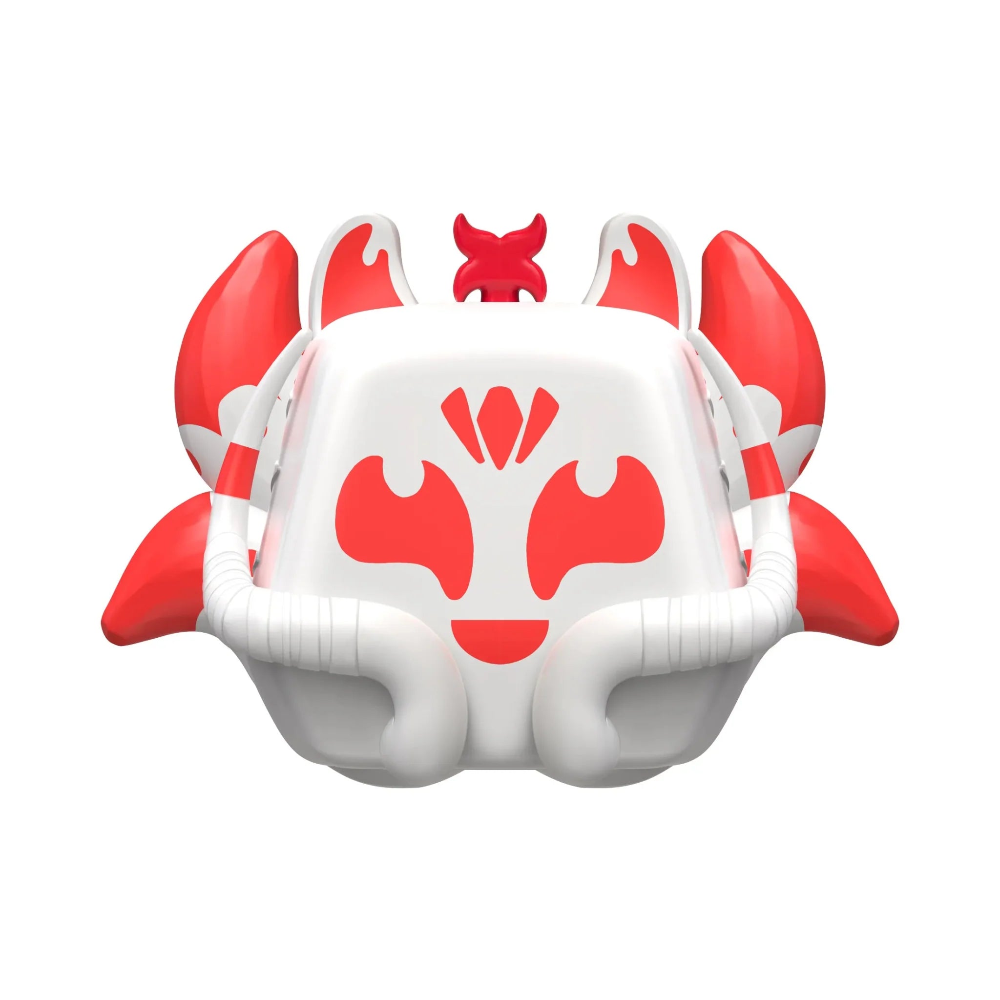 حزمة Blox Fruits Ember لهواة الجمع - إصدار مميز BN3304