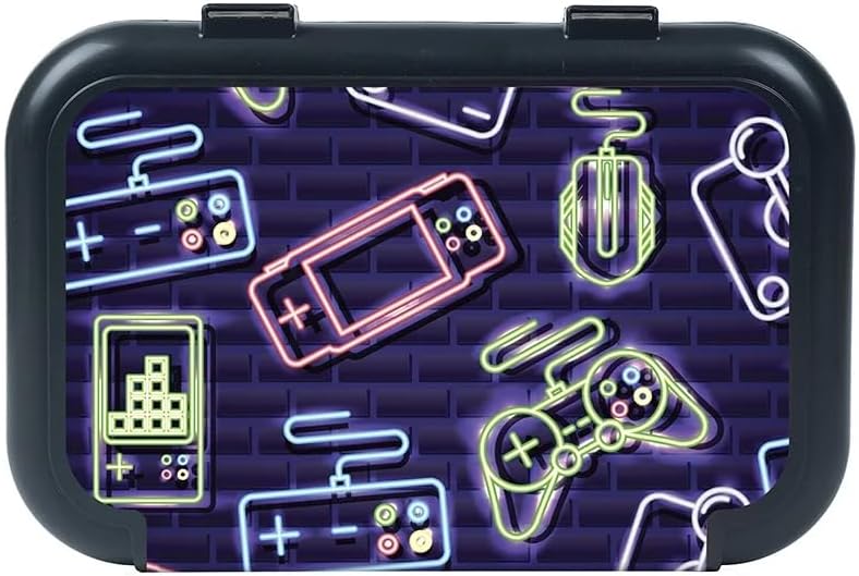 حزمة Blox Fruits Kitsune لهواة الجمع - إصدار مميز BN3302