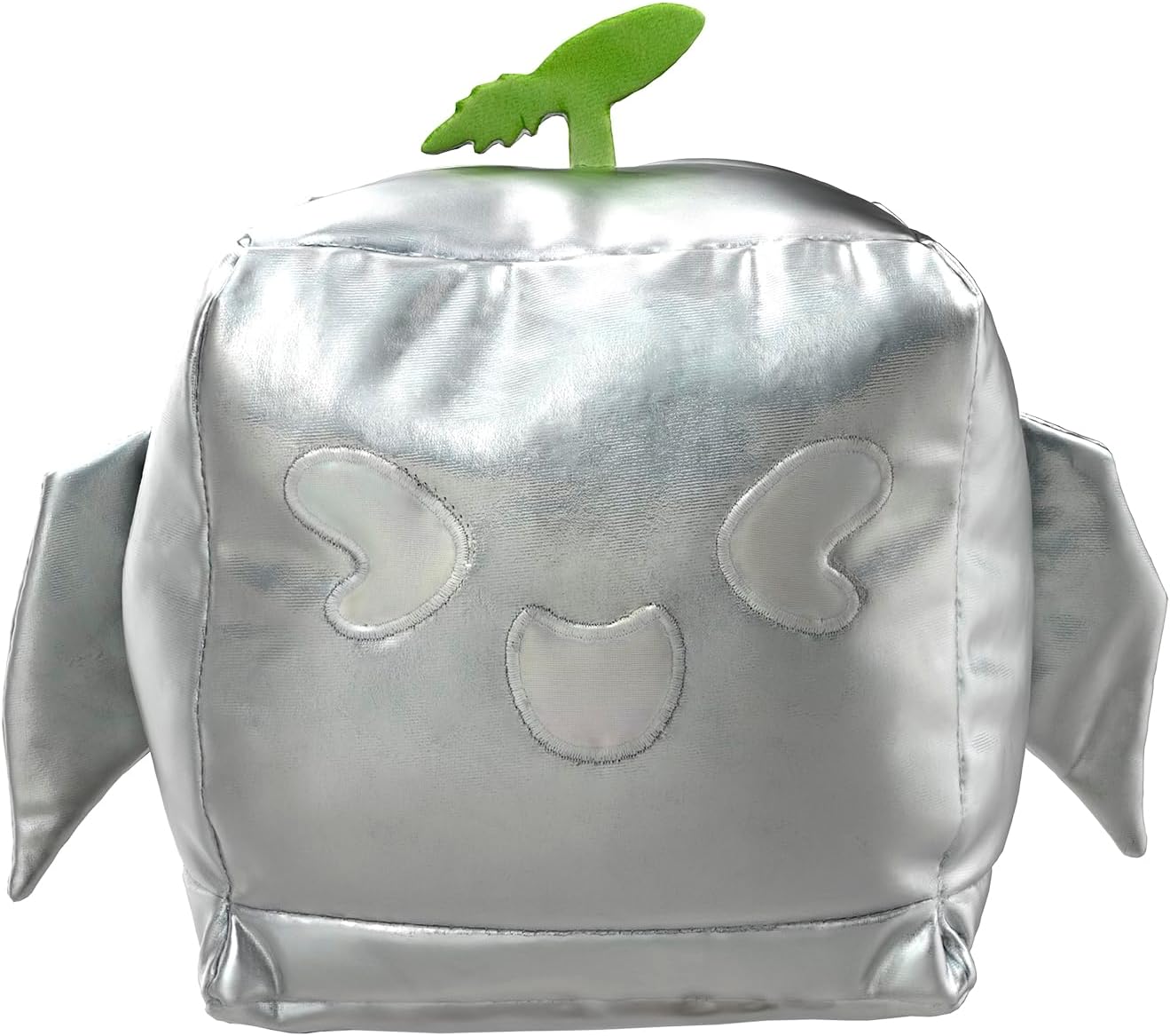 دمية Blox Fruits الفاخرة الغامضة - حجم ديلوكس | MP3300