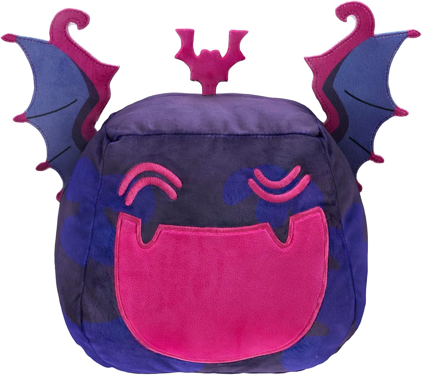 دمية Blox Fruits الفاخرة الغامضة - حجم ديلوكس | MP3300