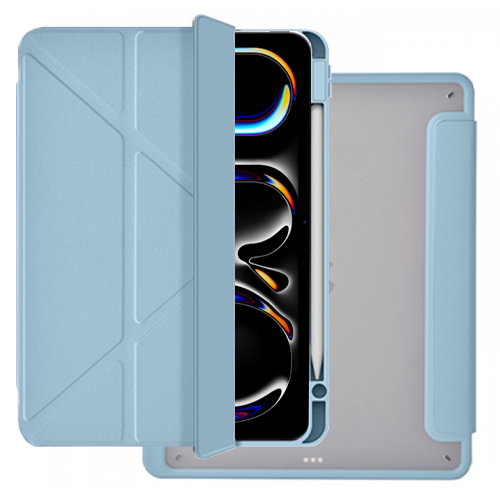 WIWU Defender Protective Case 10.2&10.5 inch WIWU Defender Protective Case 10.2&10.5 inch