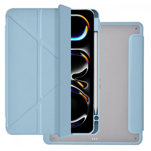 WIWU Defender Protective Case 10.9&11 inch WIWU Defender Protective Case 10.9&11 inch