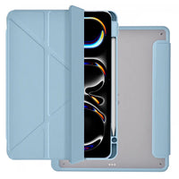 WIWU Defender Protective Case 10.9&11 inch