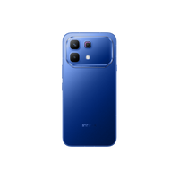 Infinix Note 60 Pro – 144Hz AMOLED, Snapdragon 7s Gen 4