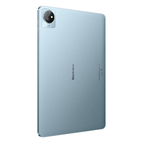 Blackview Tab 70 WiFi | 10.1 Blackview Tab 70 WiFi | 10.1
