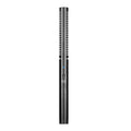 BOYA BY-BM6060 Shotgun Super-Cardioid Microphone