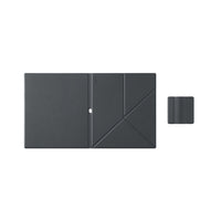 غطاء مغناطيسي أخضر داكن من BOOX لهاتف Note Air5 C