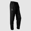 BOSTON Light Pants أسود – بنطلون خفيف ومريح للرياضة والحياة اليومية