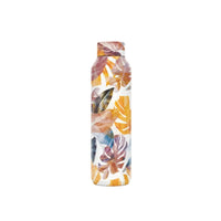 Quokka Thermal Stainless Steel Bottle 630ml – Double-Wall Insulated