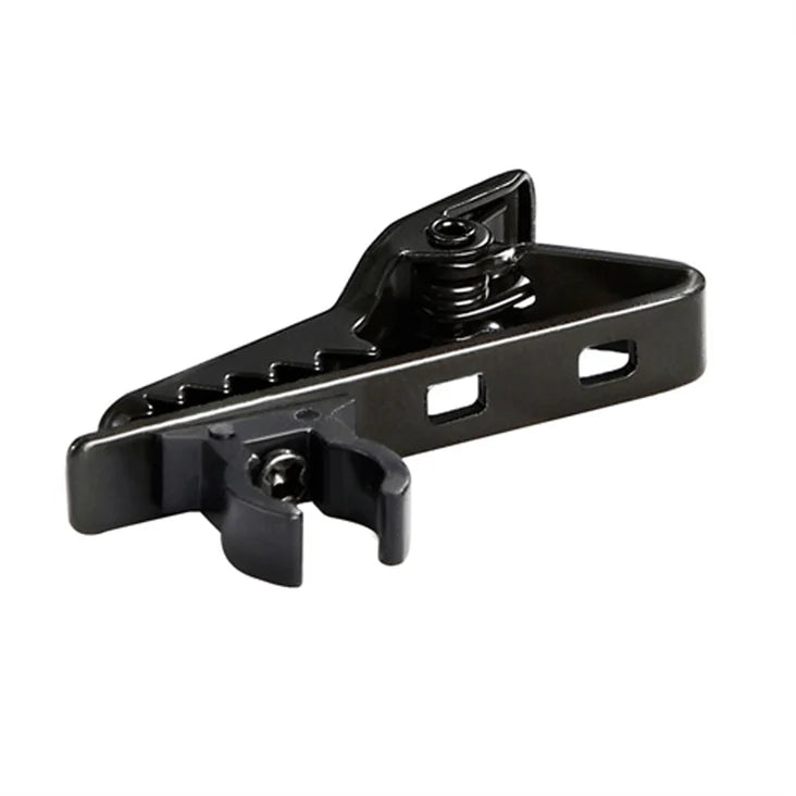 BOYA BY-LM4 Pro Lavalier Mic for BY-WM4 Pro – TRS Connector BOYA BY-LM4 Pro Lavalier Mic for BY-WM4 Pro – TRS Connector