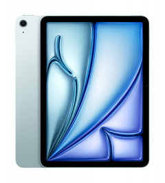 آيباد آير 11 إنش M3 سعة 512GB – واي فاي