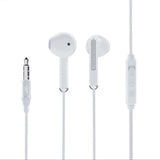 Lenyes LF94 Wired Earphones – Stereo Sound & Comfort Fit