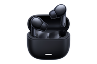 Redmi Buds 6 Lite