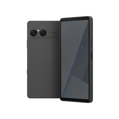 SONY Xperia 10 VII - 8GB/128GB - Quick Shooting & 2-Day Battery Life