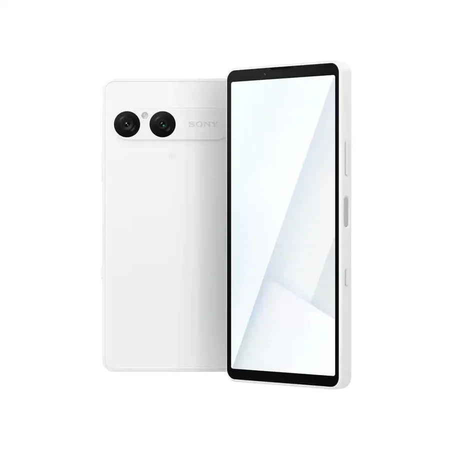 سوني إكسبريا 10 7 - 8 جيجابايت/128 جيجابايت - تصوير سريع وعمر بطارية يصل إلى يومين