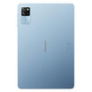 Blackview Tab 60 WiFi | شاشة 10.1" وذاكرة 128GB وبطارية 5100mAh