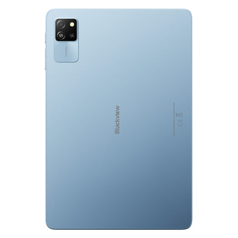 Blackview Tab 60 WiFi | 10.1 Blackview Tab 60 WiFi | 10.1