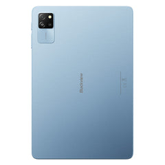 Blackview Tab 60 WiFi | 10.1" HD Display, 4GB+128GB, 5100mAh
