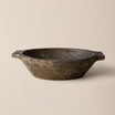 Sauveur Decorative Bowl - Madame Coco JO