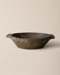 Sauveur Decorative Bowl